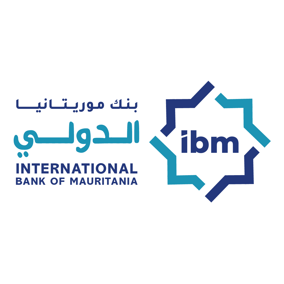 IBM Master Logo IBM Master Logo